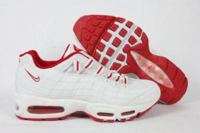 Air Max 95-83